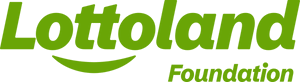 Lottoland Foundation