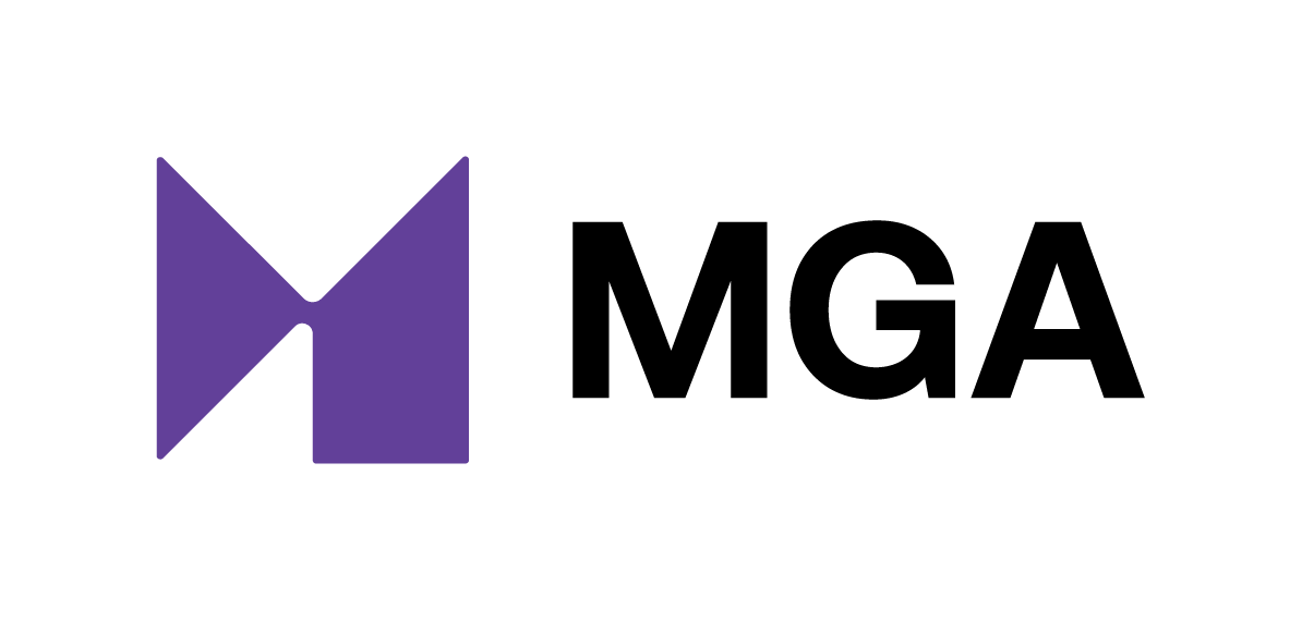 MGA Licensed
