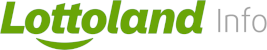 Lottoland Deutschland - Informationsportal