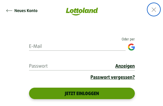 spielerkonto-login-lottoland